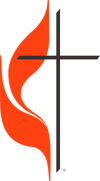 Fumc Logo