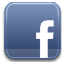 facebook-logo
