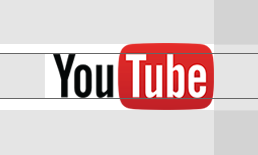 facebook-logo